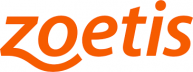Zoetis NOU